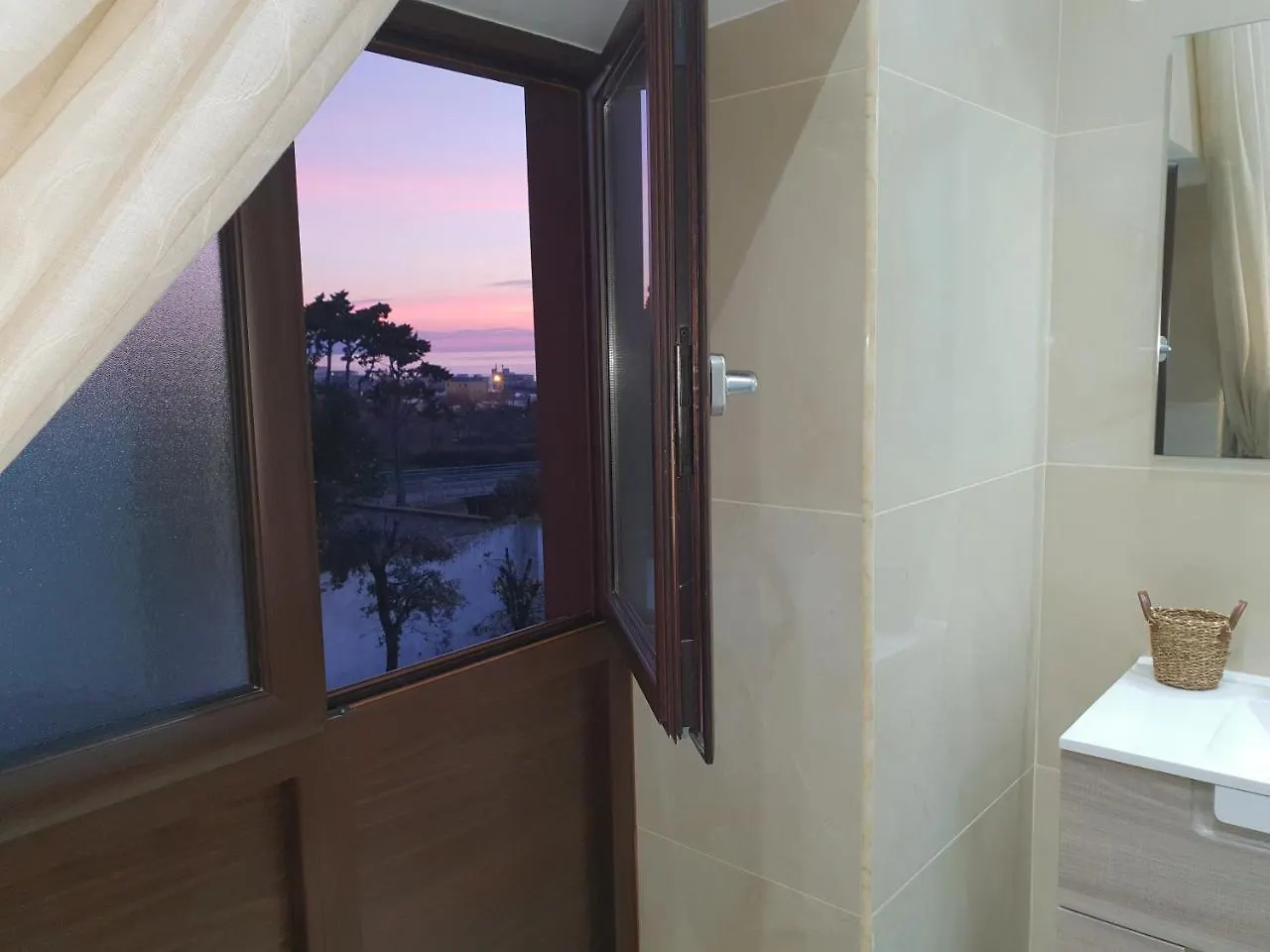 Decumano Massimo Bed & Breakfast Ercolano