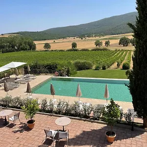 https://fattoria-il-colombaio.it-tuscanyhotel.com