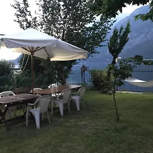 https://l-for-lake-lucas-mansarda.it-lombardy.com