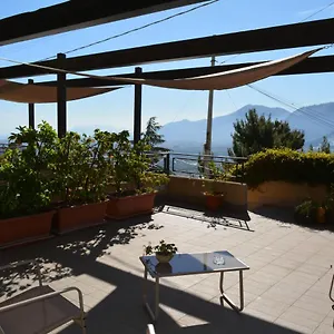 https://affittacamere-paola.sicilyhotelsitaly.net
