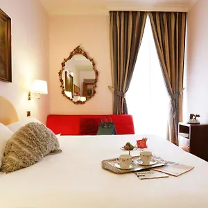 https://sant-angelo.it-romehotels.com