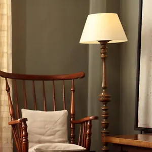 https://a-due-passi-dal-treno-affittacamere.it-tuscanyhotel.com