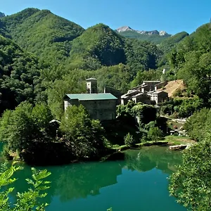 https://borgo-isola-santa.it-tuscanyhotel.com