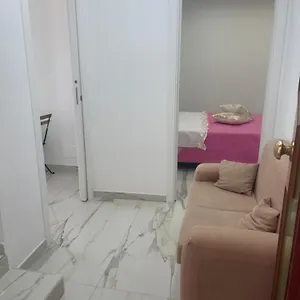 Terrazza Belvedere Bed & Breakfast