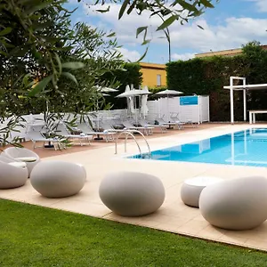https://best-western-hotel-rome-airport.it-romehotels.com
