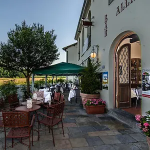 https://tuscan-sun-holiday-apartments.it-tuscanyhotel.com