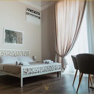 Pensjonat Cua