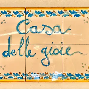 https://casa-delle-gioie.sicilyhotelsitaly.net