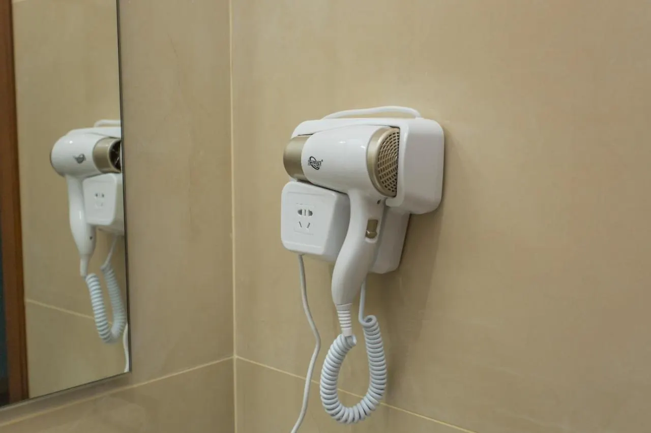 Decumano Massimo Bed & Breakfast Ercolano